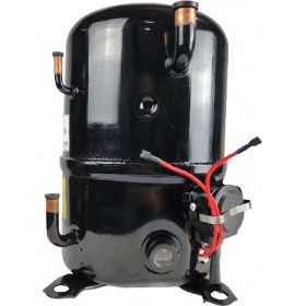 COMPRESSOR 3,0 HP 220V 60Hz 3F R404 ELGIN ECB2511T