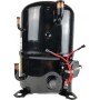 COMPRESSOR 3,0 HP 220V 60Hz 3F R404 ELGIN ECB2511T