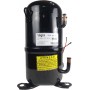 COMPRESSOR 3,0 HP 220V 60Hz 3F R404 ELGIN ECB2511T