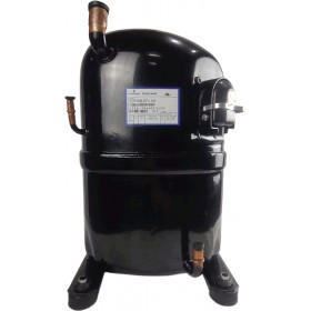 COMPRESSOR 3,0 HP 220V 60Hz 1F R22 COPELAND CR37K6MPFV (GARANTIA 90 DIAS SOB ANALISE)