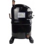 COMPRESSOR 3,0 HP 220V 60Hz 1F R22 COPELAND CR37K6MPFV (GARANTIA 90 DIAS SOB ANALISE)