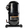 COMPRESSOR 3,0 HP 220V 60Hz 1F R22 COPELAND CR37K6MPFV (GARANTIA 90 DIAS SOB ANALISE)