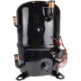 COMPRESSOR 3,0 HP 220V 60Hz 3F R22 ELGIN ECM37000T