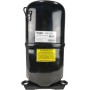 COMPRESSOR 5,0 HP 220V 60Hz 3F R404 ELGIN ECB2522T