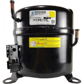 COMPRESSOR 1,1/2 HP 220V 60 Hz R22 TECUMSEH TYA9474 EES