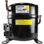 COMPRESSOR 1,1/2 HP 220V 60 Hz R22 TECUMSEH TYA9474 EES