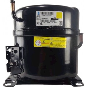 COMPRESSOR 1,0 HP 220V 60 Hz R22 TECUMSEH TYA9455 EES