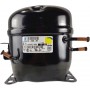 COMPRESSOR 1/2 220V 60 Hz R404 TECUMSEH AE2420 ZGS