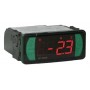 CONTROL. FULL GAUGE MT 516 E (RESFRIADOR DE LEITE)