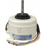 MOTOR VENTILADOR DA EVAPORADORA 18.000 BTUS ELGIN ECO "R410-A"