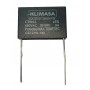 CAPACITOR P/ PLACA 3 UF 450 VAC