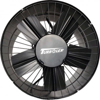 EXAUSTOR COIFA VITALEX 30CM 220V