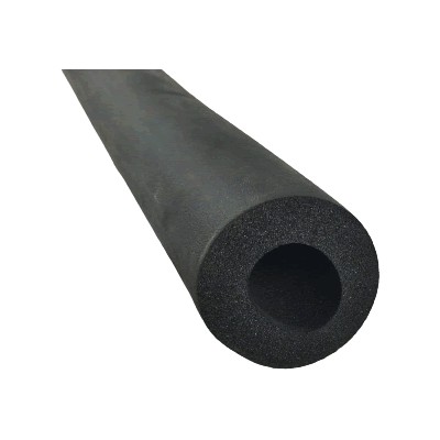 ISOLANTE ELASTOMÉRICO ARMAFLEX 1.5/8 42MM PAREDE 19MM BARRA DE 2 METROS