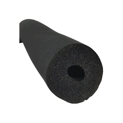 ISOLANTE ELASTOMÉRICO ARMAFLEX 5/8 15MM PAREDE 19MM BARRA DE 2 METROS