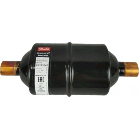 FILTRO SECADOR DE FERRO DML 084 1/2 SOLDA DANFOSS