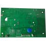 PLACA COLORMAQ 11,5/15 KG LCA12 / LCA15 BIVOLT 7200004 FPK (COMPONENTES PARA CIMA)