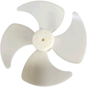 HELICE VENTILADOR IF55/ IF55S/ TF55/ TF55S/ TF56/ TF56S/ DF56 /DF56S/ TC56/ TC56S/ IB54/ IB55/ IB55S/ DB44 811699603