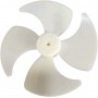 HELICE VENTILADOR IF55/ IF55S/ TF55/ TF55S/ TF56/ TF56S/ DF56 /DF56S/ TC56/ TC56S/ IB54/ IB55/ IB55S/ DB44 811699603