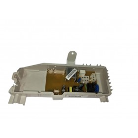 PLACA POTENCIA 110V BWH15AB VS 40,50 / BWK15AB VS 40,50 / BWN15AK VS 40,50 /  BWS15AB VS 40,50,60 W11161216