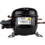 COMPRESSOR 1/5 110V 60 Hz R600 TECUMSEH TA1360M DS1A (6 MESES) GAR NA NF