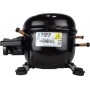 COMPRESSOR 1/5 110V 60 Hz R600 TECUMSEH TA1360M DS1A (6 MESES) GAR NA NF