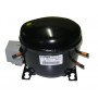 COMPRESSOR 1/4 110V 60Hz R600 EMBRACO EGAS80 CLP