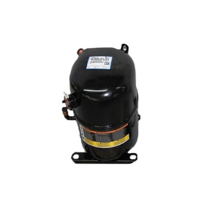 COMPRESSOR 4,0 HP 220V 60Hz 3F R22 COPELAND CR53KQMTF5