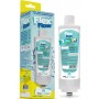 FILTRO COMPATIVEL LIBELL ACQUAFLEX POLICARBON FLEXFLOW 7738