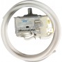 TERMOSTATO TSV-2013-01P BRASTEMP/CONSUL CRD36F / BRB39AB W11082463/ W10207740/ W10280324 EMICOL