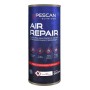 GÁS P/ LIMPEZA DO SISTEMA DE REFRIGERAÇÃO A/C FLUSH 900 ML PESCAN - AIR REPAIR *INFLAMAVEL*