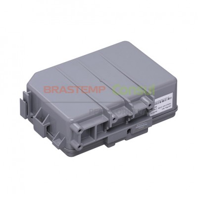 MODULO BRASTEMP BIVOLT BRO81AR/ BRN80AK/ BRO80AB/ BRO80AK/ BRO80AE/ BRV80AK/ GRO80AB W11051514