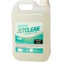 LIMPADOR MULTIUSO METASIL JETCLEAN GALÃO 05 LITROS