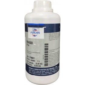 OLEO MINERAL RENISO SP46 BOCK 1LT R22 FUCHS