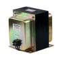 AUTO TRANSFORMADOR 10 KVA 110/220V C/ CONECTOR FIOLUX PREMIUM