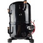 COMPRESSOR 3,0 HP 380V 60Hz 3F R22 ELGIN ECM37000JO