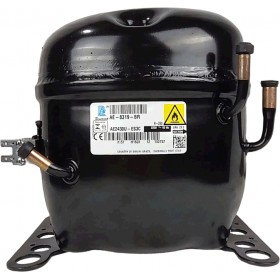 COMPRESSOR 3/4 220V 60 Hz R290 TECUMSEH AE2430U ES3C