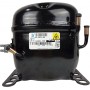 COMPRESSOR 3/4 220V 60 Hz R290 TECUMSEH AE2430U ES3C