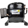 COMPRESSOR 3/4 220V 60 Hz R290 TECUMSEH AE2430U ES3C