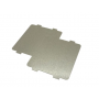 PLACA MICA MICROONDAS 10 X 11 CM A09180801