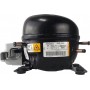 COMPRESSOR 1/2 220V 60Hz R290 EMBRACO EM2X3134