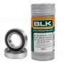 ROLAMENTO 6006 2RS BLK MONDIAL BULK 10 PÇS