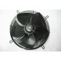 MOTOR VENTILADOR AXIAL HÉLICE 350MM 220V 1 F SOPRANTE ELGIN