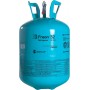 GAS R32 C/ 9,5 KG CHEMOURS