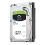 HDD 4TB SKYHAWK - SEAGATE