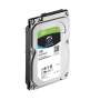 HDD 1TB SKYHAWK - SEAGATE