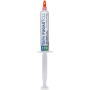 TAPA FUGAS K11 - DOSE UNICA - 10 ML - ATÉ 3 TR - 36 MIL BTUS SERINGA