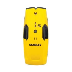 DETECTOR DE METAIS DIGITAL S100  STHT77403 STANLEY