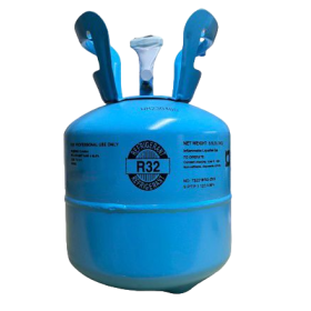 GAS R32 C/ 3,0 KG REFRIGERANT