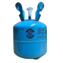 GAS R32 C/ 3,0 KG REFRIGERANT