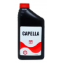 OLEO MINERAL CAPELLA 68 TEXACO P/ R22 1 LITRO VISCOSIDADE 68